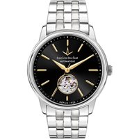 Orologio Lucien Rochat Uomo Iconic in Acciaio R0423116006 - R0423116006
